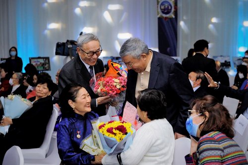 mongolchamber/image/2021/12/27/lvh82hhginuoqkxf/270178234_4290751787695899_6343858475906850195_n