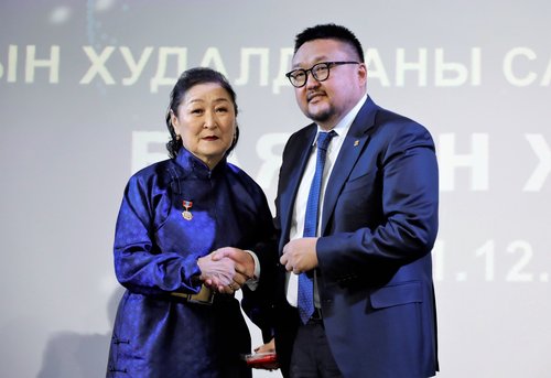 mongolchamber/image/2021/12/27/mo9ilnxpdvv5oz1a/270216076_4290749021029509_5200604194009803388_n