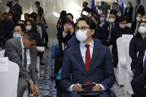 mongolchamber/image/2021/12/27/q07rwahr0ac5dwyx/270179628_4290753207695757_6972376212968470249_n