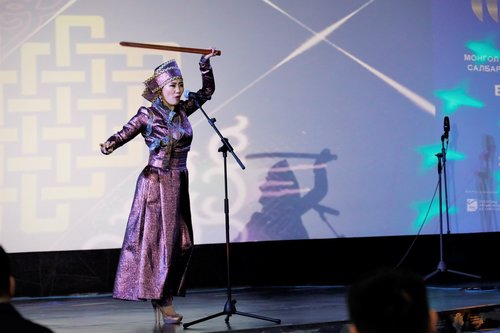 mongolchamber/image/2021/12/27/qrhynyg3ofv6eq98/270185378_4290754877695590_4208942291901025598_n