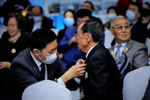 mongolchamber/image/2021/12/27/qrj42aohmg73qfaw/270183846_4290754524362292_5651248623323388783_n