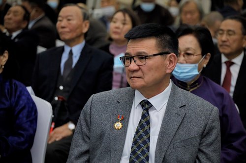 mongolchamber/image/2021/12/27/s495846tsh0358xu/270173728_4290753851029026_2473818220749573399_n