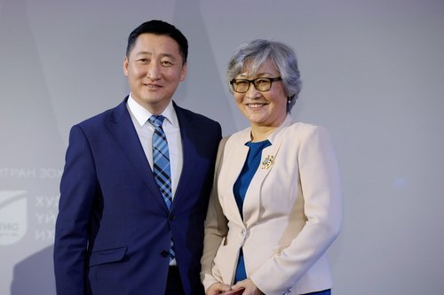 mongolchamber/image/2021/12/27/urbnacbk1kcw3qi4/270197242_4290751031029308_7816230077044430839_n