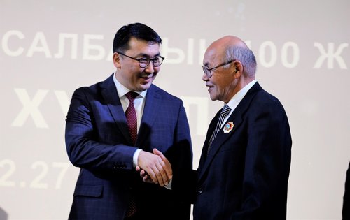 mongolchamber/image/2021/12/27/y8b4esbl9gmkgfb8/270181992_4290750044362740_2699164503133509530_n