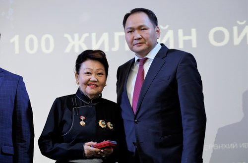 mongolchamber/image/2021/12/27/ywx23b0jkg8yjnil/270176289_4290749087696169_5719087527894144040_n