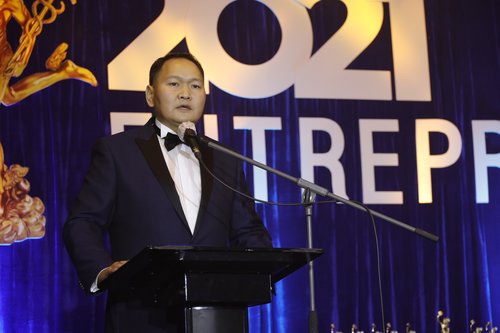 mongolchamber/image/2021/12/29/00nlqwfshszj7lv0/270217245_5