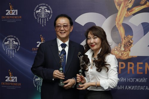 mongolchamber/image/2021/12/29/0i60s472h76x2k02/270217245_27