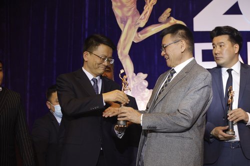 mongolchamber/image/2021/12/29/3ks2dpd0sv59n0dm/270217245_39