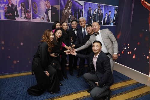 mongolchamber/image/2021/12/29/4jws8z1w1r8p8ak9/270217245_19