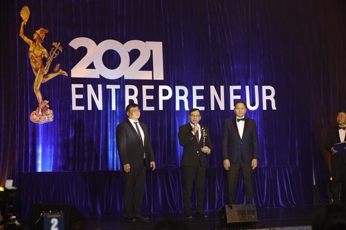 mongolchamber/image/2021/12/29/57fvxctcq2hd7r1z/270217245_30