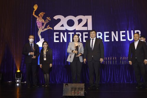 mongolchamber/image/2021/12/29/78uxhte40nm0x2yw/270217245_12