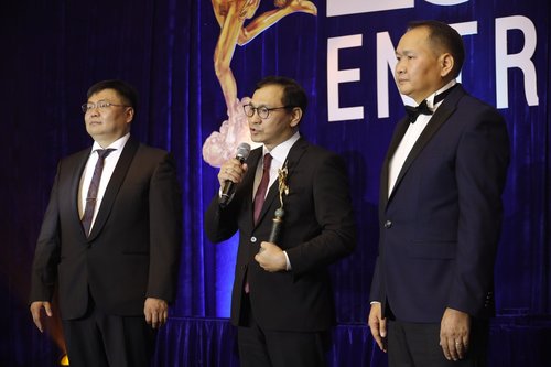 mongolchamber/image/2021/12/29/7hmce32nvwuyvo7b/270217245_29