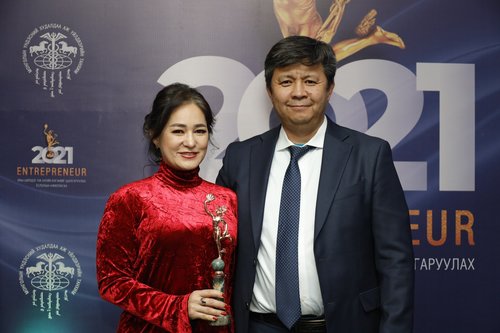 mongolchamber/image/2021/12/29/9009qbrcl2grk2xk/270217245_21