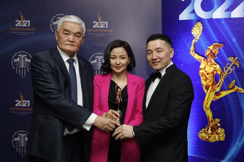 mongolchamber/image/2021/12/29/92lz61wps6y8pd8q/270217245_17