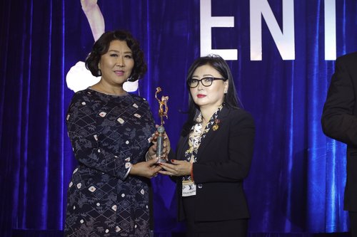 mongolchamber/image/2021/12/29/dxbd0wjum5sslnoh/270217245_13