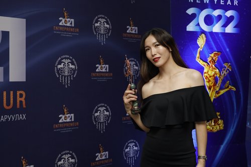 mongolchamber/image/2021/12/29/e47hd628zi0s2pfb/270217245_20