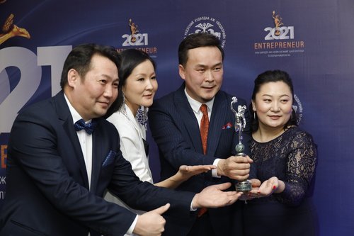 mongolchamber/image/2021/12/29/evq2345d4ccz9jbk/270217245_26