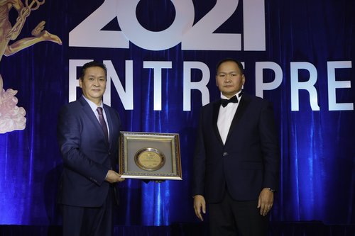 mongolchamber/image/2021/12/29/fq2932evezin5lti/270217245_28