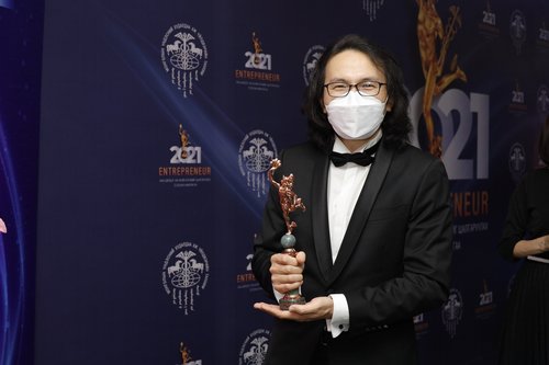 mongolchamber/image/2021/12/29/m9da3al587px8uhc/270217245_40