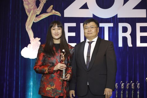 mongolchamber/image/2021/12/29/mgjbse747pxn2n4u/270217245_14