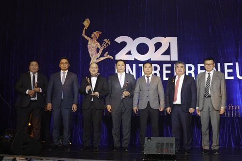 mongolchamber/image/2021/12/29/mvpv2lilay5su8bb/270217245_38