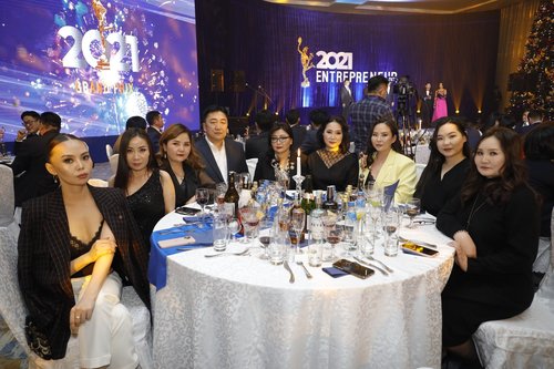 mongolchamber/image/2021/12/29/n40c5gicgfdjh9j5/270217245_31