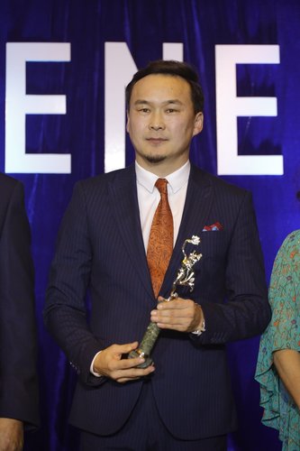 mongolchamber/image/2021/12/29/ngp0tk7lykjyx59i/270217245_24