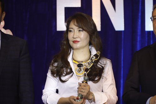 mongolchamber/image/2021/12/29/omodgnn62hu3bkgu/270217245_41