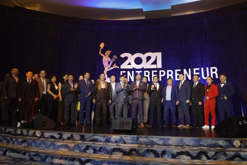 mongolchamber/image/2021/12/29/q2w69x7bqht3peuz/270217245_32