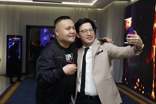 mongolchamber/image/2021/12/29/uhu3md3jjcr1w3rt/270217245_35