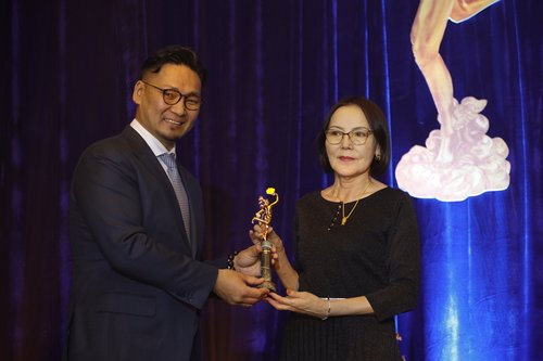 mongolchamber/image/2021/12/29/urmtge9axtpmpe40/270217245_9