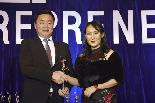 mongolchamber/image/2021/12/29/w2g1w0ufor8xbazu/270217245_16