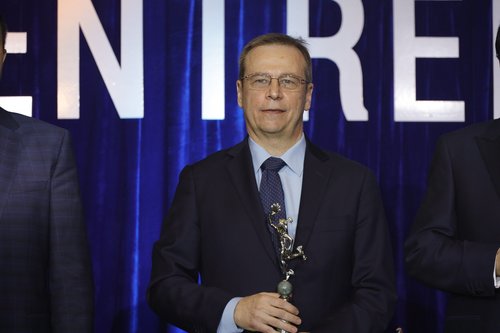 mongolchamber/image/2021/12/29/xakjinjn037bwnej/270217245_22