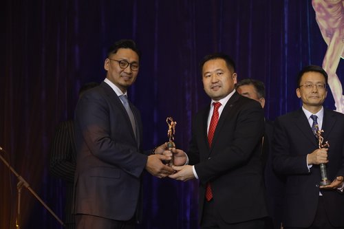 mongolchamber/image/2021/12/29/xh8c9tw3bxjbw90v/270217245_7