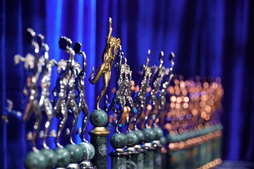 mongolchamber/image/2021/12/29/yclyxkqsixqzn4rw/270217245_4