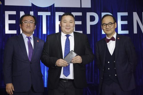 mongolchamber/image/2021/12/29/yw97cb1fopr66ych/270217245_36