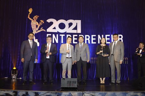 mongolchamber/image/2021/12/29/ywogrur68pat0zwy/270217245_10