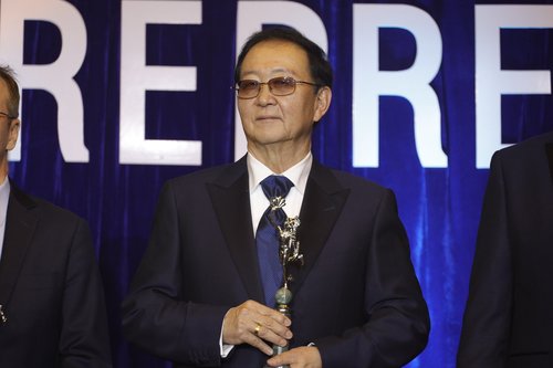 mongolchamber/image/2021/12/29/zt764fhcj23l57bh/270217245_23