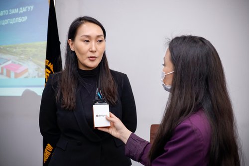 mongolchamber/image/2022/04/21/3o6hq7gi5qbv08fh/278865373_2