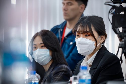 mongolchamber/image/2022/04/21/9vqktwxvok6d71u8/278865373_3