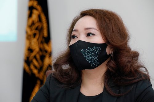 mongolchamber/image/2022/04/21/arqlqf2wv018324b/278865373_8