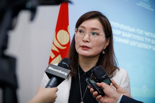 mongolchamber/image/2022/04/21/g9wczaybup7dbj90/278865373_6