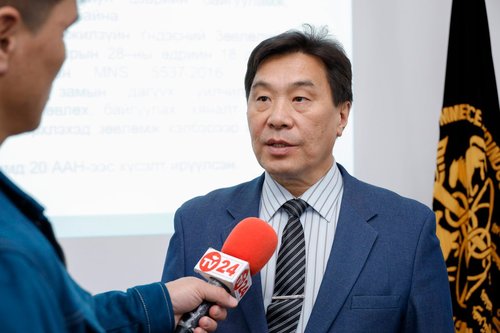 mongolchamber/image/2022/04/21/ybgs99jaxr0vi14k/278865373_4