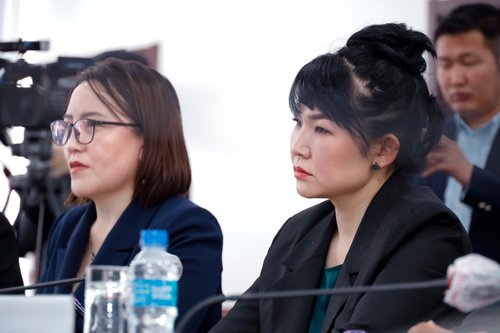 mongolchamber/image/2022/04/21/zhvt8wd29xauyt6a/278865373_7