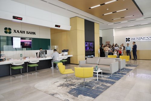 mongolchamber/image/2022/05/24/0du3440tb2s276zm/283906591_2