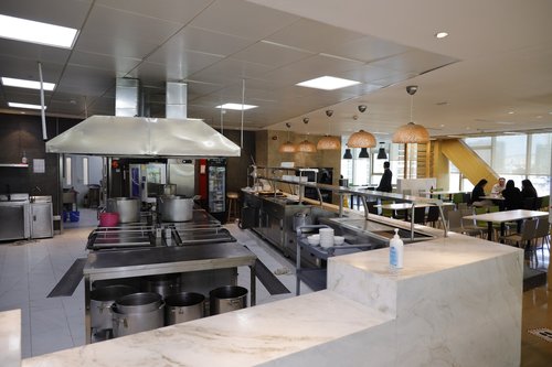 mongolchamber/image/2022/05/24/17hca9ss5087iayk/283906591_15