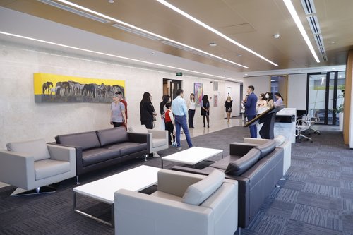 mongolchamber/image/2022/05/24/1uu00bls2049tm7y/283906591_19