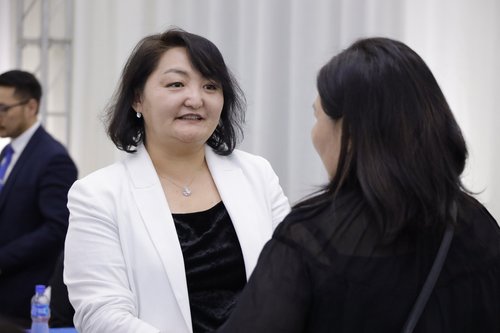 mongolchamber/image/2022/05/24/34axxkbpjarddo3w/283993958_26