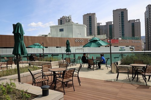 mongolchamber/image/2022/05/24/3g3hlmt3iymrd9sm/283906591_17