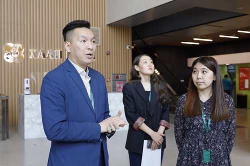 mongolchamber/image/2022/05/24/3igm3xubet11bayr/283906591_3